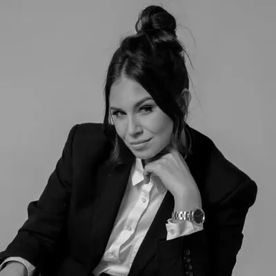RAMINTA RADVILIENĖ | PHOTOGRAPHER | KAUNAS profile