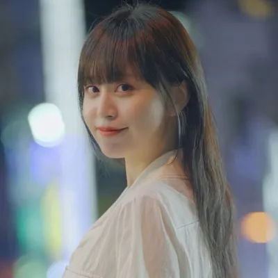 Rami瑞咪 profile