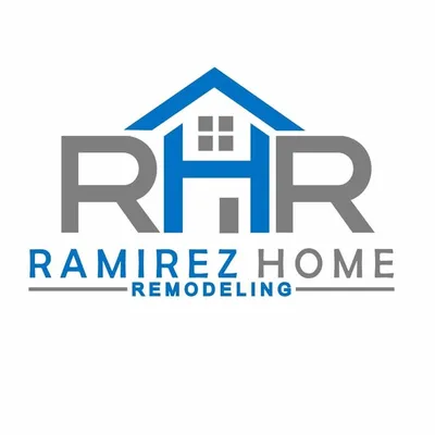 Houstons #1 Remodeling Company ✨Ramirez Home Remodeling LLC profile