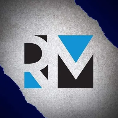 Ramirez Music profile