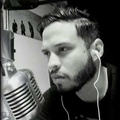 Ramiro Hernández profile