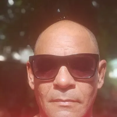 Ramiro Corrales profile