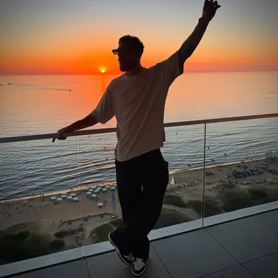 Ramiro Costa profile