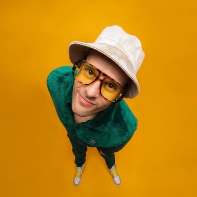 Ramiro Lopez profile