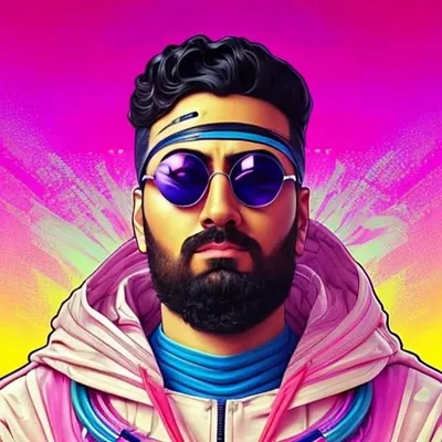 Ramish Safa profile