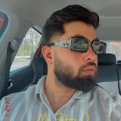 Ramit Dhull ๐ฉ๐ช profile