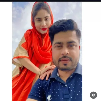 Ramiz Khaan profile