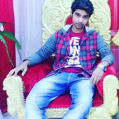 washim ramiz profile