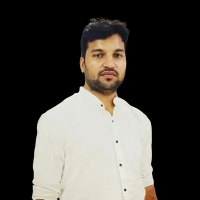 Ramjanam Jaiswal Sonu profile