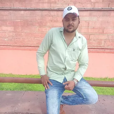 Ramji Trivedi profile
