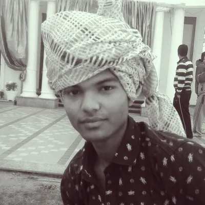 Ramji jaiswar profile