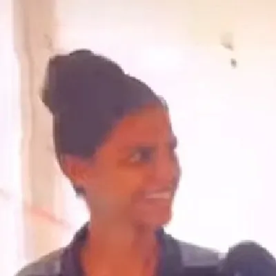 Ramkailash Jajra profile