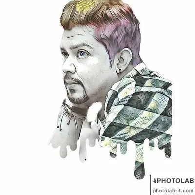 Ram Kamal Mukherjee profile