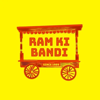 Ram Ki Bandi | South Indian Tiffins | Hyderabad profile