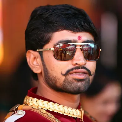 Ramku Der (Mota Ankadiya) profile