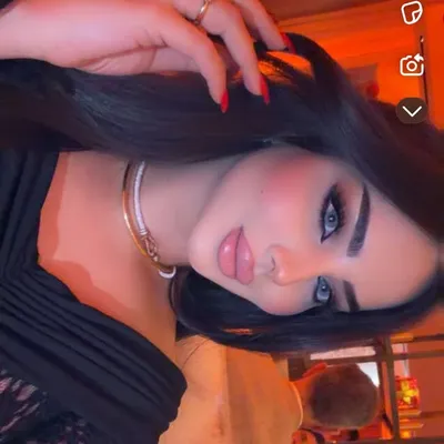 Ramla Dhouibi profile