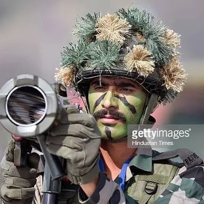 Ram Lal Gurjar profile