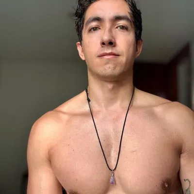 Ramiro Maravilla profile