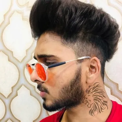 محمد رميز profile