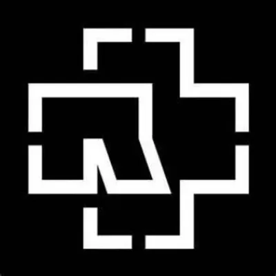 null profile
