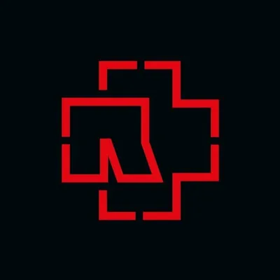 Rammstein profile