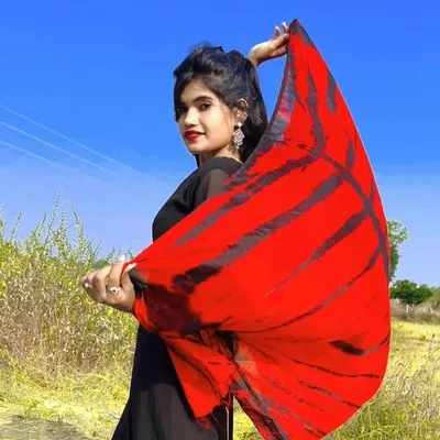 Rammy Banjare profile