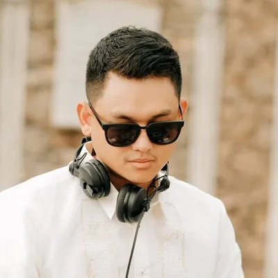 Rammy Bitong profile