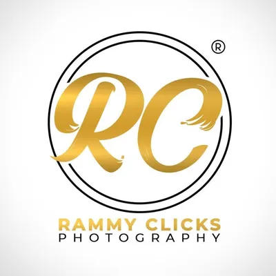 Mr.Rammy Clicks profile