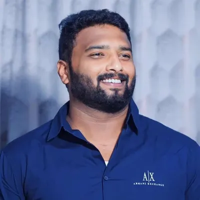Uppal Shoban Pailwan profile