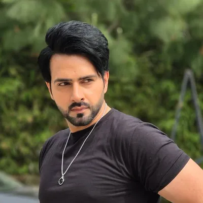 RAMNDEEP SINGH profile