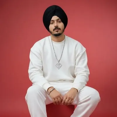 ਰਮਨੀਕ ਸਿੰਘ ਟਾਂਡਾ | Ramneek Singh Tanda profile