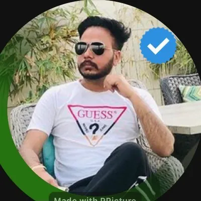 official_Mr_ਪਰੀਤ profile