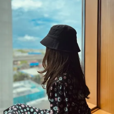 đź‘‘zualtei_sailođź‘‘ profile