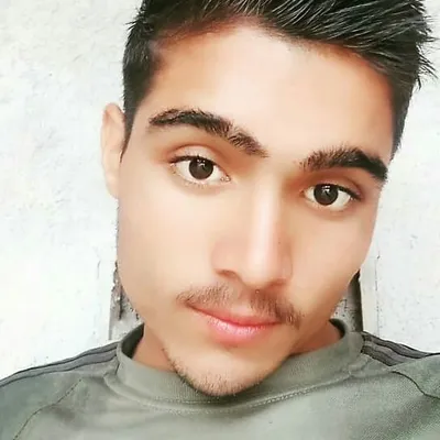 Ramnivas Ramnivas profile