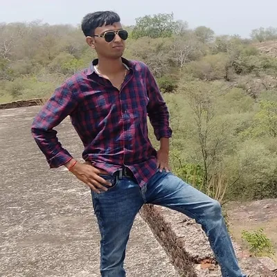 RAMNIWAS profile