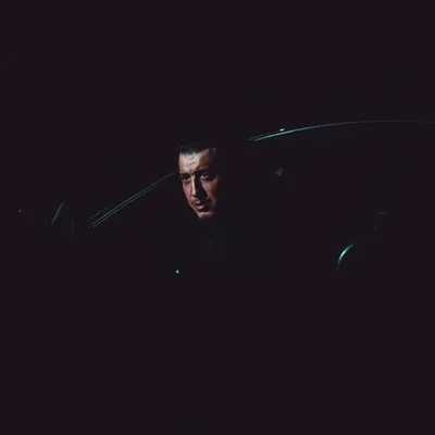 | RAMO | profile