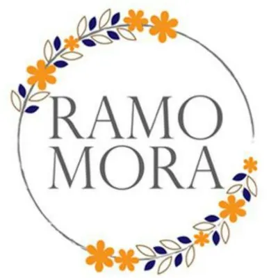 Ramo Mora by Rashmi Moghe profile