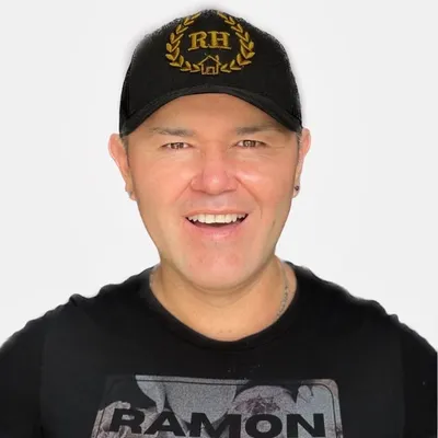 Ramon_at_Home profile