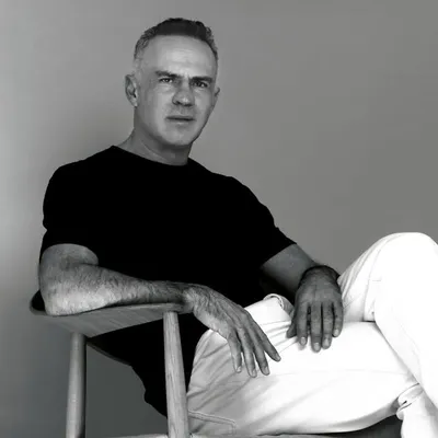 Ramón Esteve profile