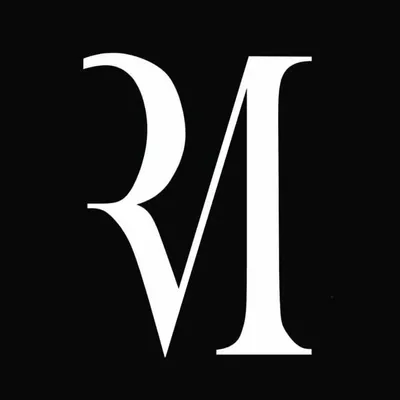 Ramon profile