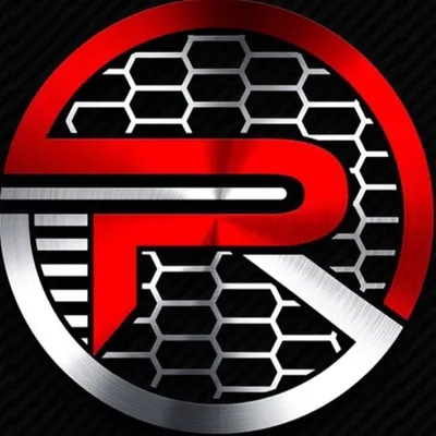 Ramon Busto profile