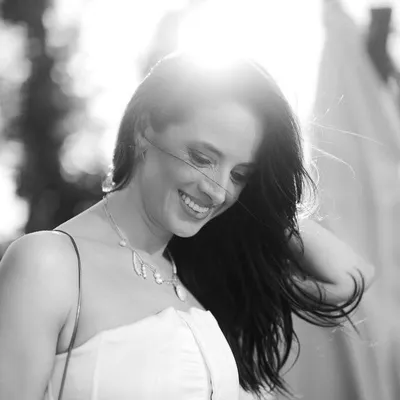 Ramona Păun profile