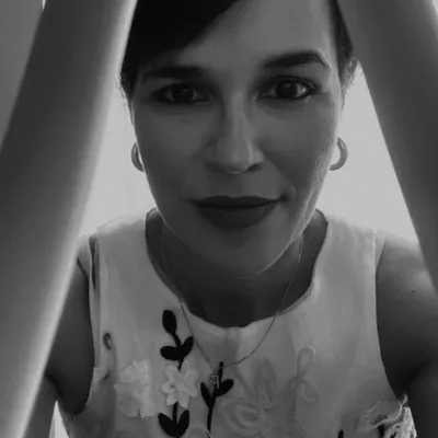Ramona Iurato profile