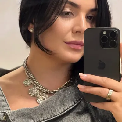 Ramona Luca profile