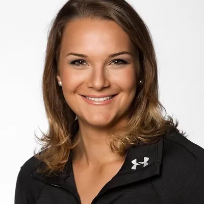 Ramona Siebenhofer profile