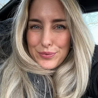 Ramona Stöckli profile