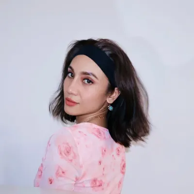 𝐑amona Z profile