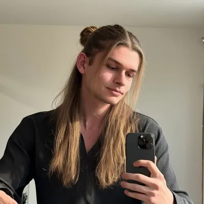 Ramon Breden profile