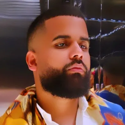 Ramón Tavarez🇩🇴 profile