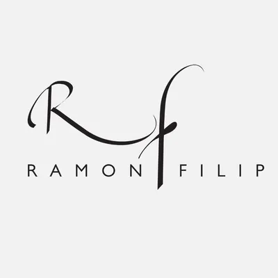 RAMON FILIP profile
